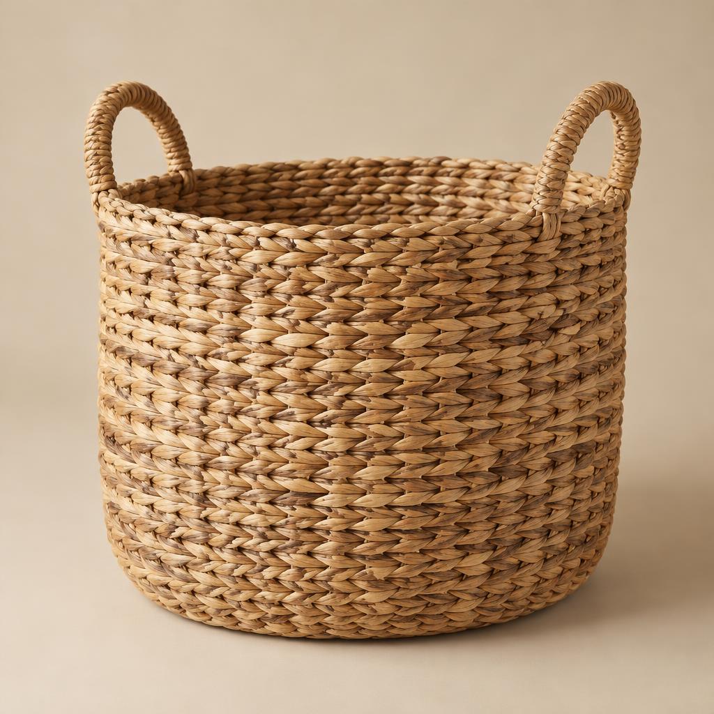 Marsh Basket